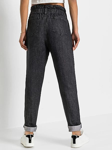 Inspirationen Bequeme Jeans 1 tlg. günstig online kaufen