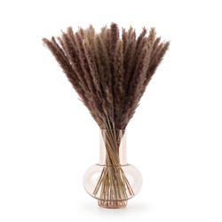 Kunstpflanze getrocknet - Trockenblumen, Ideales Dekoelement günstig online kaufen