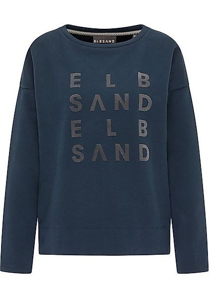 Elbsand Sweatshirt günstig online kaufen