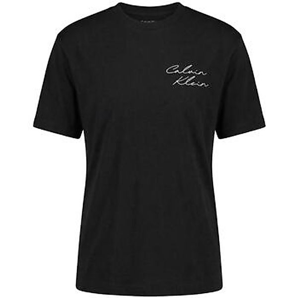Calvin Klein Jeans  T-Shirt LV04RE828G günstig online kaufen