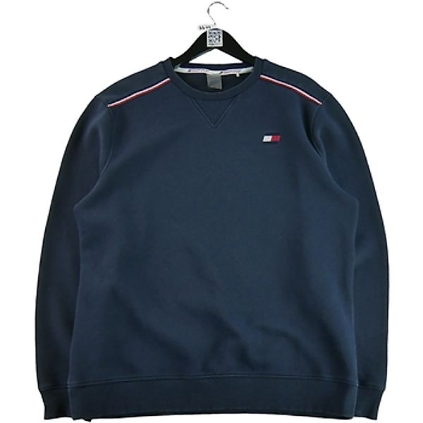 Tommy Hilfiger  Sweatshirt 269746 günstig online kaufen