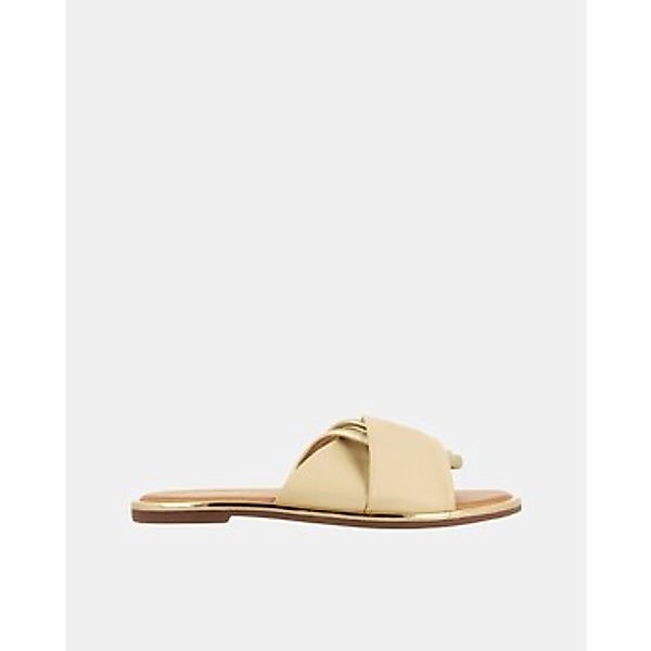 Gioseppo  Sandalen WHATELY 74308-P günstig online kaufen