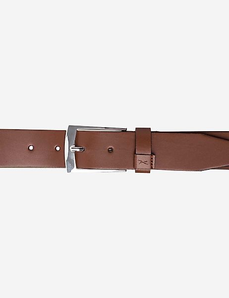Brax Ledergürtel Style HERRENGÜRTEL günstig online kaufen