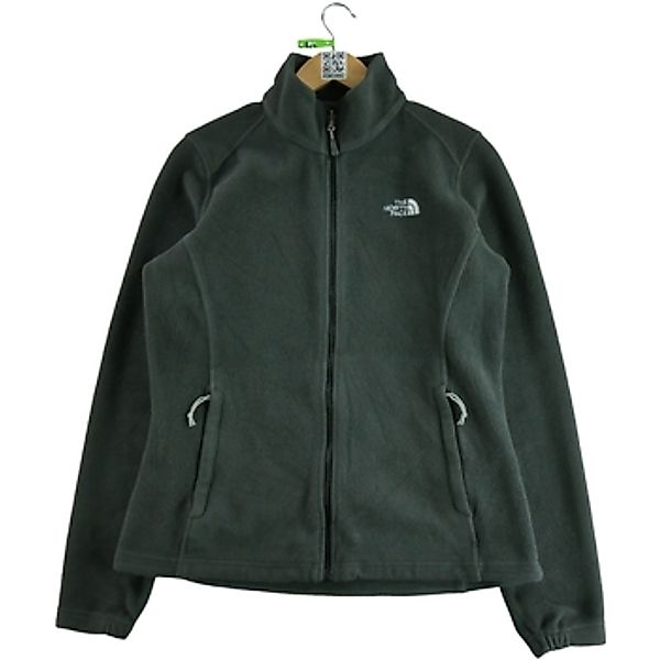 The North Face  Fleecepullover 262691 günstig online kaufen