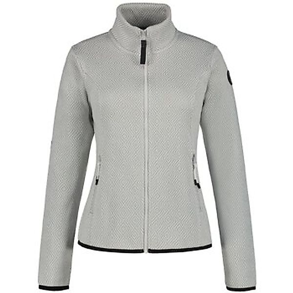 Icepeak  Strickjacken Sport  AULTI 654858490I/205 günstig online kaufen