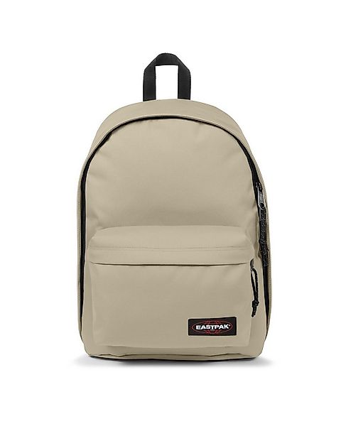Eastpak Freizeitrucksack OUT OF OFFICE, Unisex Cityrucksack, Arbeitsrucksac günstig online kaufen