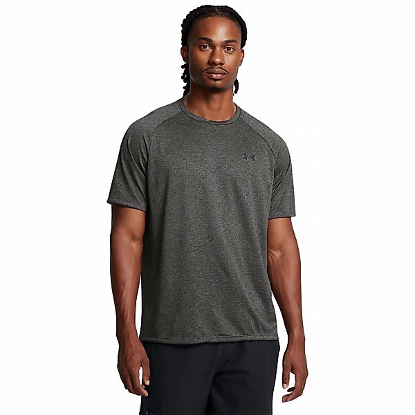 Under Armour Trainingsshirt "UA TECH 2.0 SS TEE" günstig online kaufen