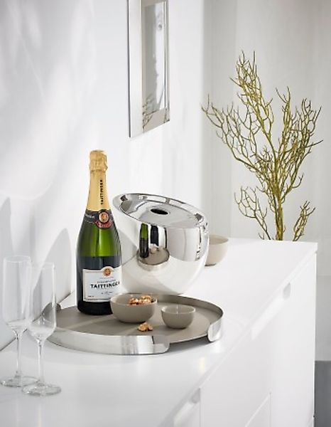 Froid Eiseimer für Gartenpartys günstig online kaufen