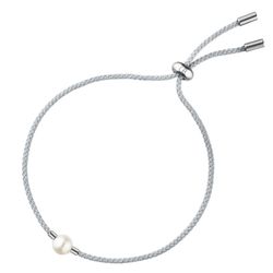 Celia von Barchewitz Armband LUMA, leichtes günstig online kaufen