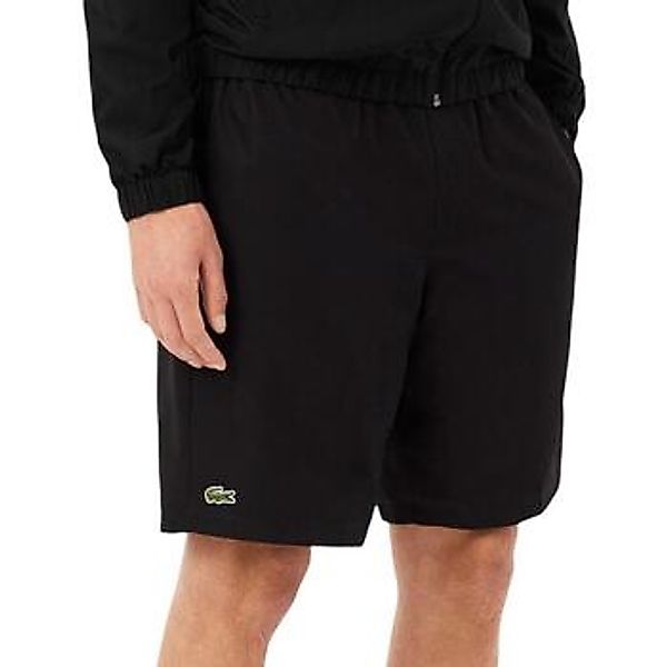 Lacoste  Shorts GH353T031 günstig online kaufen