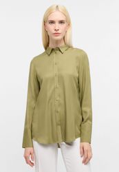 Eterna Hemdbluse REGULAR FIT günstig online kaufen