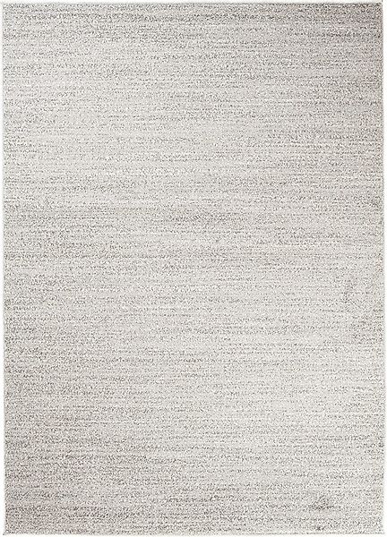 Mazovia Teppich SARI_DY_T006A, 60x100, Modern, Einfarbig, günstig online kaufen