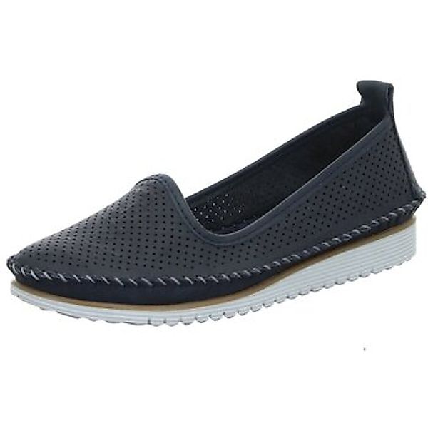 Andrea Conti  Damenschuhe Slipper 0021714017 günstig online kaufen