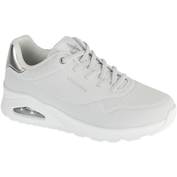Skechers  Sneaker Uno-Shimmer Away günstig online kaufen