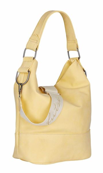 Fritzi aus Preußen Schultertasche Vintage günstig online kaufen