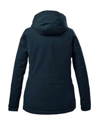 Killtec Outdoorjacke KOW 170 KG WMN günstig online kaufen