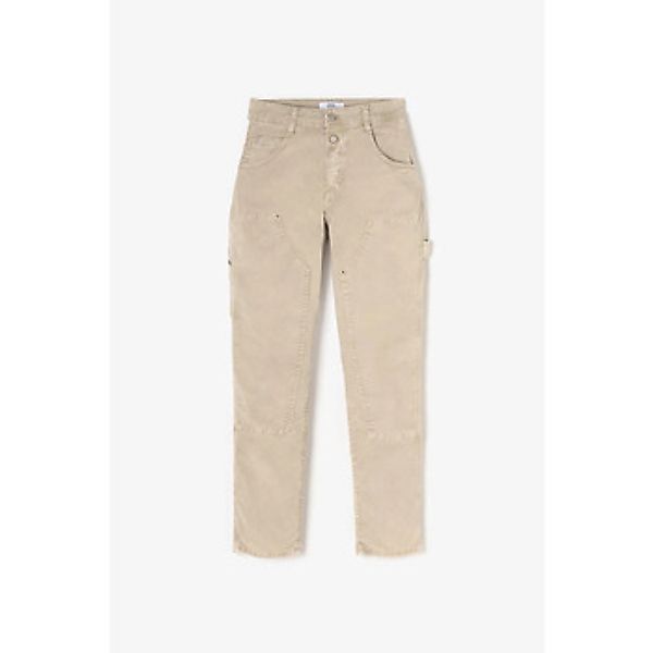Le Temps des Cerises  Jeans Jeans loose, large 400/60 Girlfriend High Waist günstig online kaufen