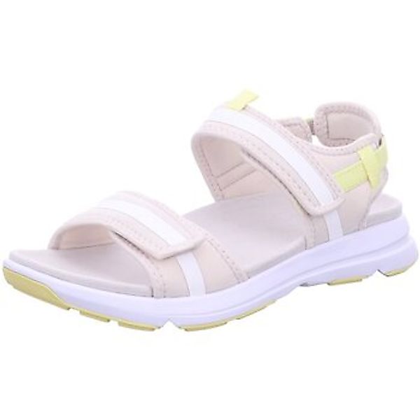 Legero  Sandalen Sandaletten Sandale Synthetik  LIBERTY 2-000254-4300 günstig online kaufen