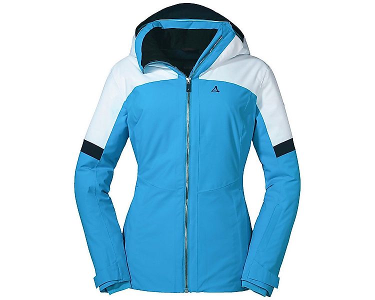 Schöffel Skijacke Goldegg Damen Winterjacke, Outdoorjacke, Funktionsjacke, günstig online kaufen