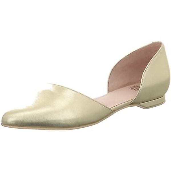 Apple Of Eden  Ballerinas BLONDIE 21 günstig online kaufen