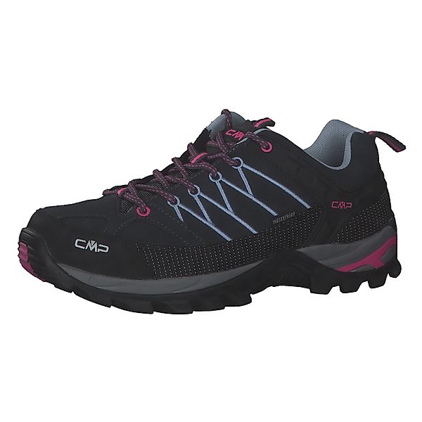 CMP CMP Damen Trekking Schuhe Rigel günstig online kaufen
