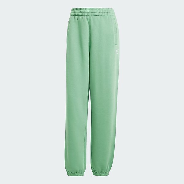 adidas Originals Sporthose ESSENTIALS LOOSE JOGGINGHOSE günstig online kaufen