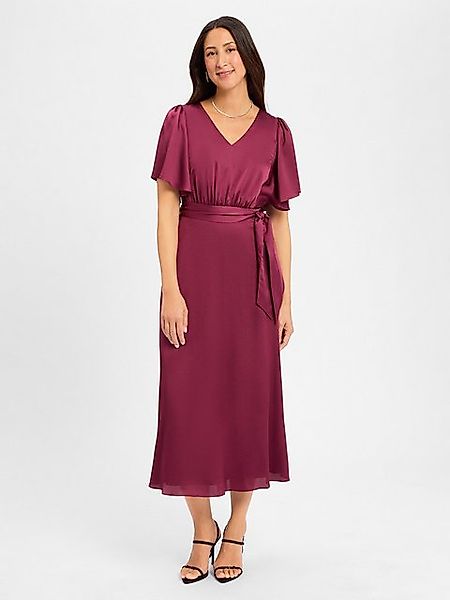 Marie Lund Abendkleid günstig online kaufen