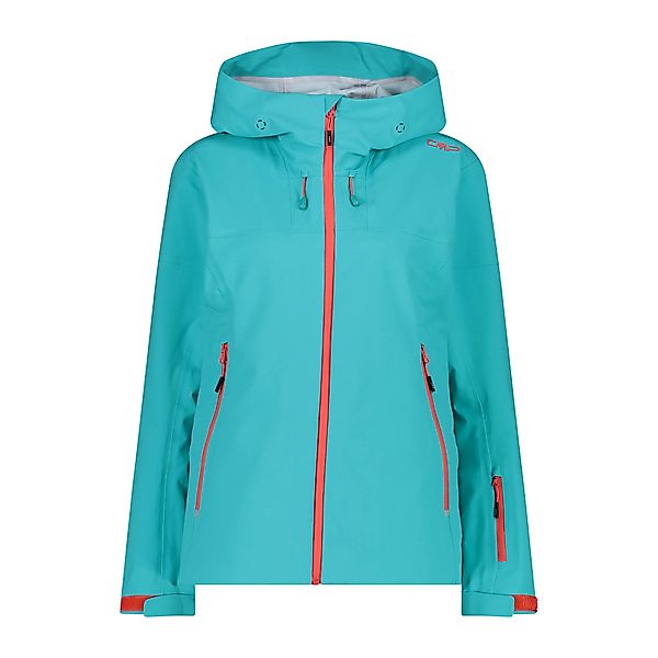 CMP Skijacke CMP Damen Skijacke Woman günstig online kaufen