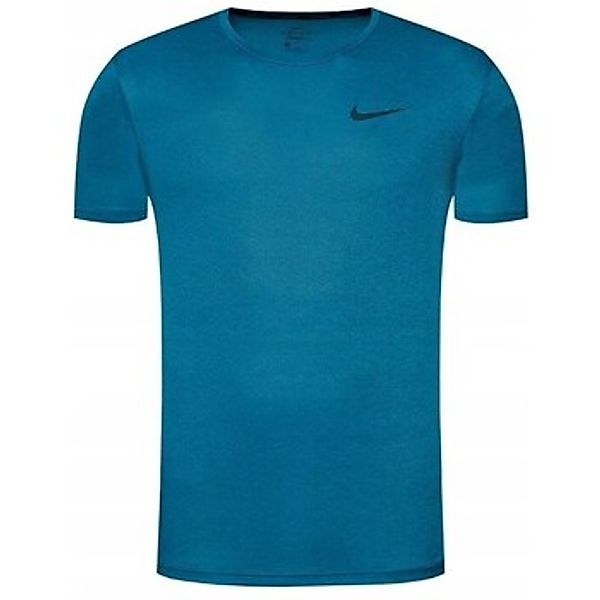 Nike  T-Shirt CZ1181481 günstig online kaufen