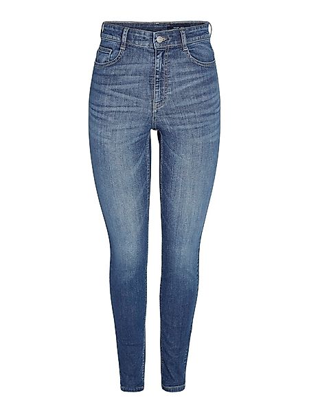 Noisy May Damen Jeans 27028900 günstig online kaufen