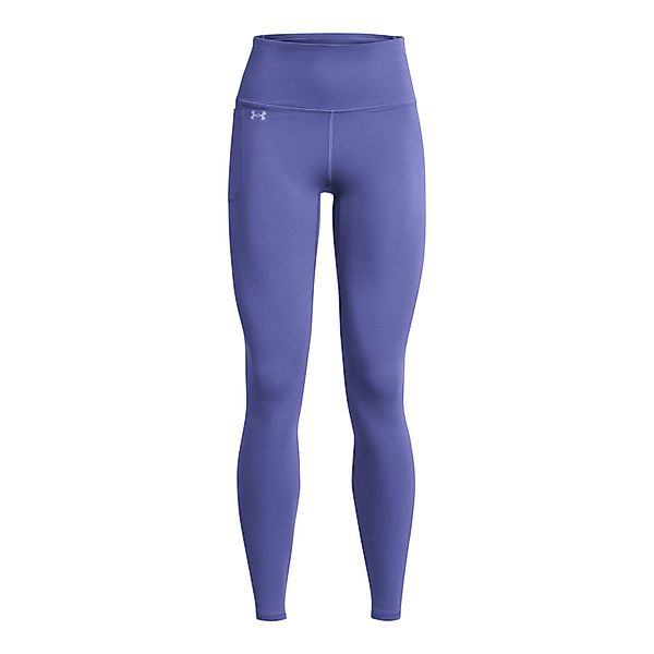 Under Armour® Funktionstights Under Armour Damen günstig online kaufen
