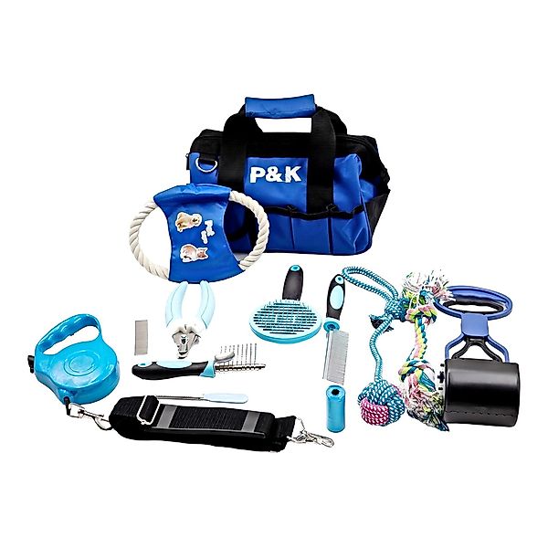 P & K Outdoor-Spielzeug P & günstig online kaufen