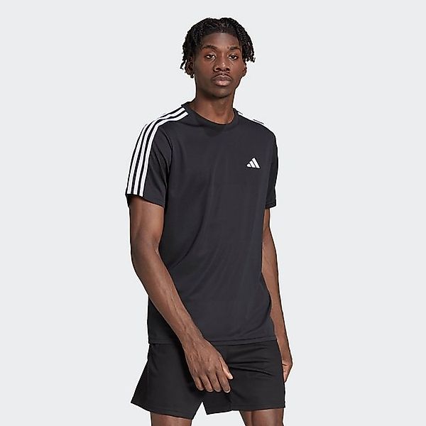 adidas Performance T-Shirt TR-ES BASE 3S T günstig online kaufen