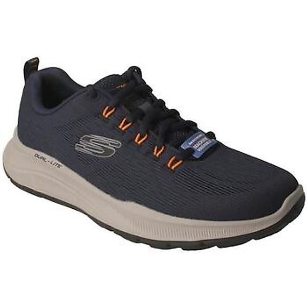 Skechers  Sneaker - günstig online kaufen