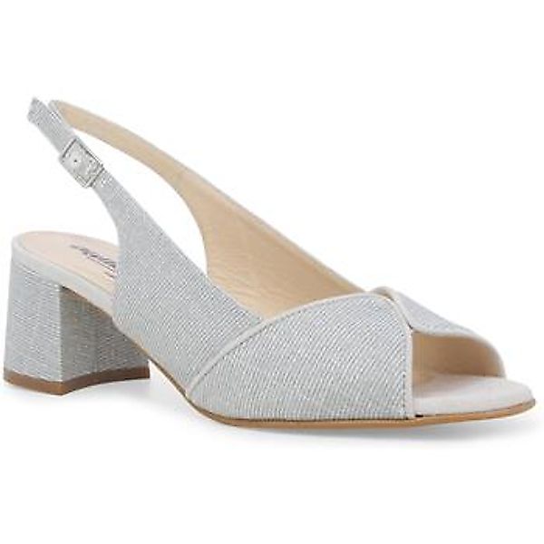 Melluso  Sandalen S634Z-246306 günstig online kaufen