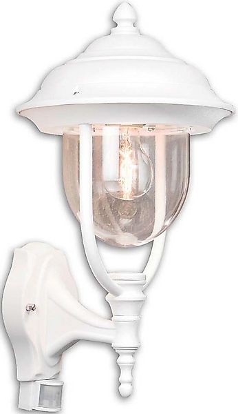 Gnosjö Konstsmide AL Wandleuchte 75W ws 7235-250 günstig online kaufen