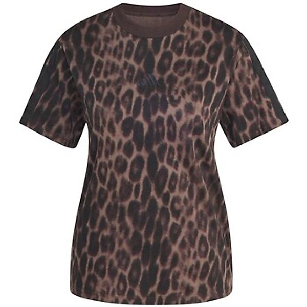 adidas  T-Shirt JZ0200 günstig online kaufen