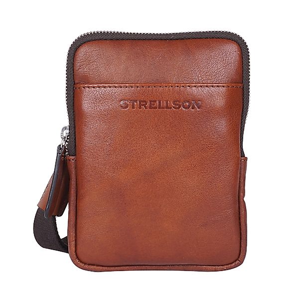 Strellson Schultertasche Strellson - Herren Schultertasche günstig online kaufen