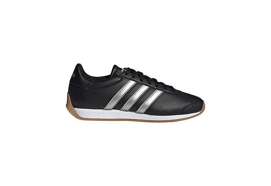 adidas Performance RUNVISTA Sneaker günstig online kaufen