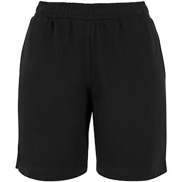 Urban Classics  Shorts Bermuda femme  Organic Terry günstig online kaufen