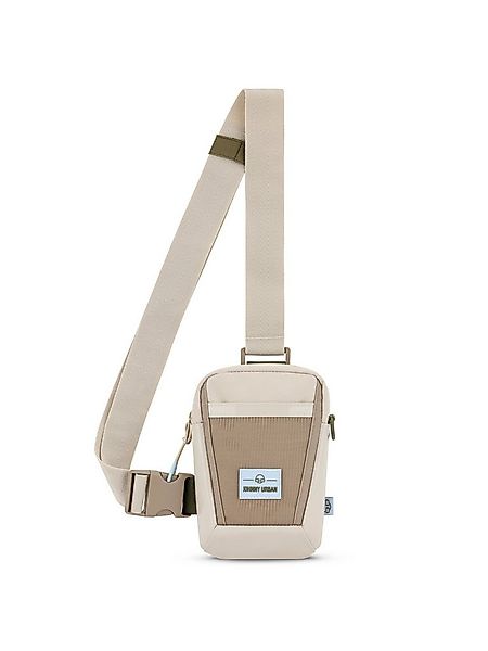 Johnny Urban Umhängetasche Lex Front Pack Brusttasche, Sling Bag, Kleine Ha günstig online kaufen
