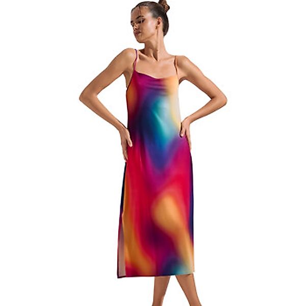 Lisca Strandkleid Li_049555 günstig online kaufen