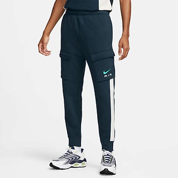 Nike  Hosen Trainingshose für Herren günstig online kaufen