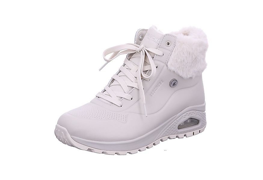 Skechers 168111 OFWT Outdoorwinterstiefel günstig online kaufen