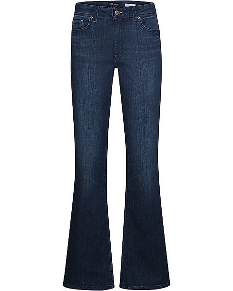 Raffaello Rossi 5-Pocket-Jeans 5-Pocket-Jeans Vic Flared günstig online kaufen