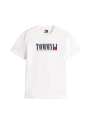 Tommy Jeans T-Shirt TJM REG TOMMY günstig online kaufen