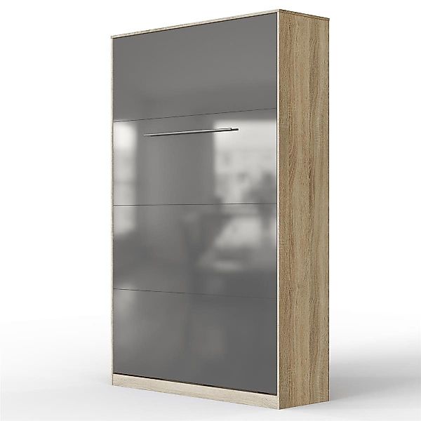 SMARTBett Schrankbett Standard 90x200 120x200 140x200 günstig online kaufen