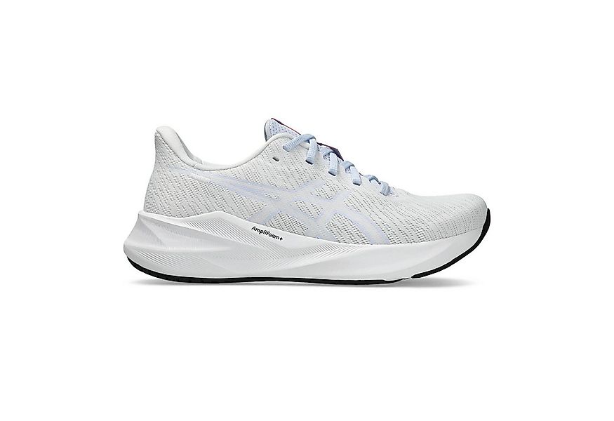 Asics Versablast 4 - Neutralschuh Laufschuh günstig online kaufen