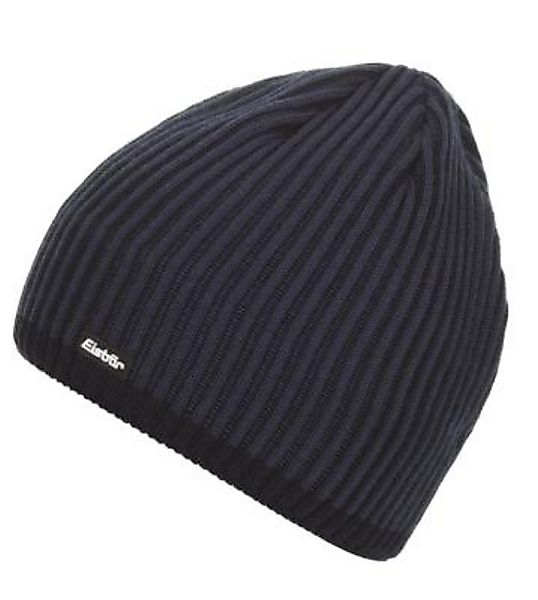 Eisbär Strickmütze Alex MÜ XL günstig online kaufen