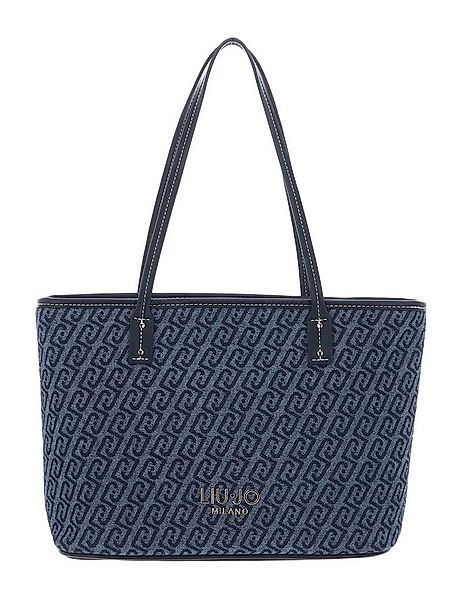 Liu Jo Handtasche Tote günstig online kaufen